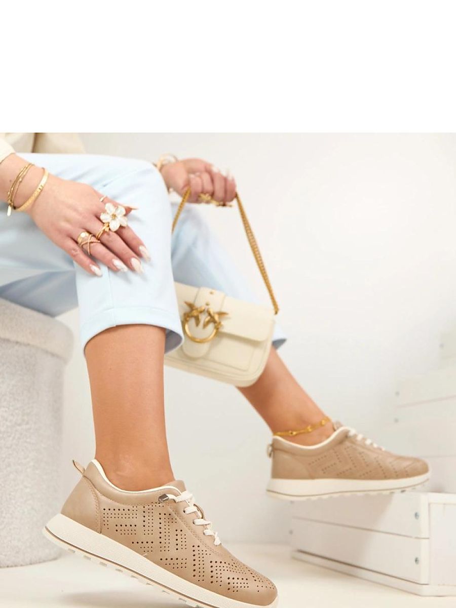  Sport Shoes model 225583 Solea 