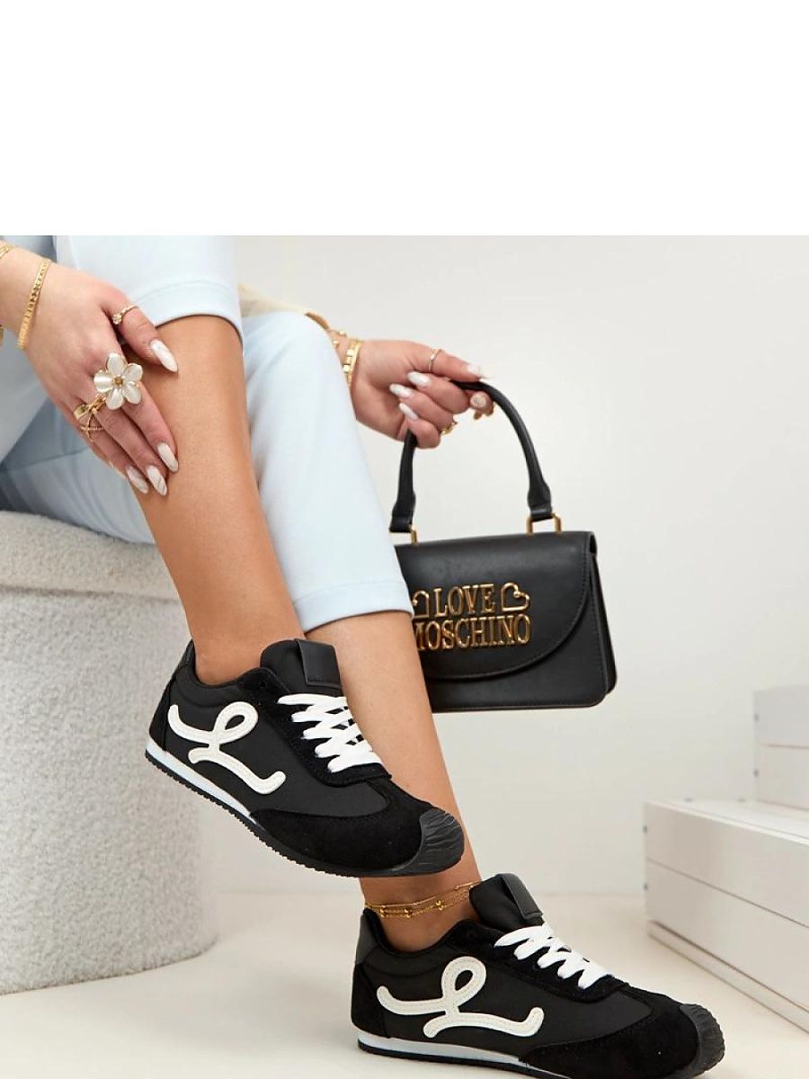  Sport Shoes model 225586 Solea 