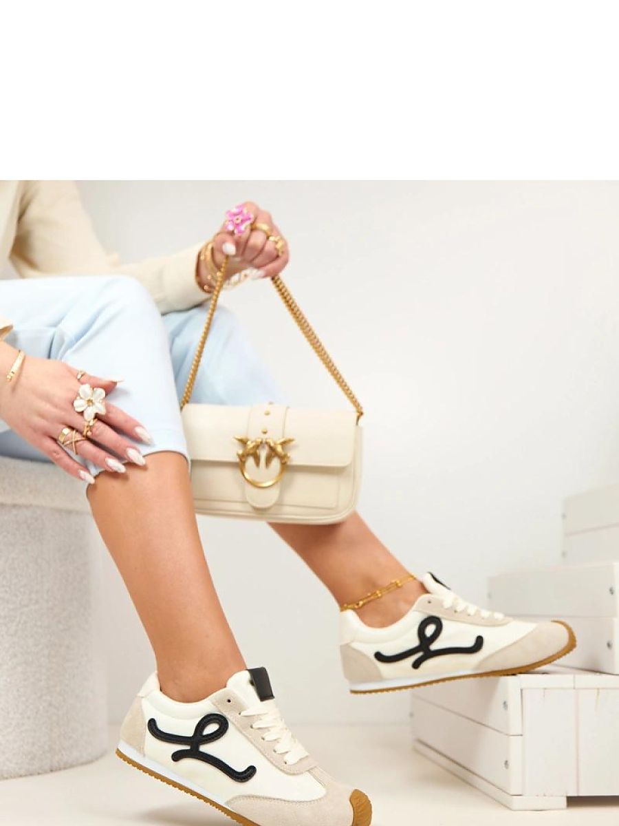  Sport Shoes model 225588 Solea 