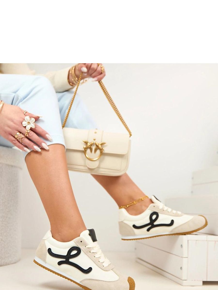  Sport Shoes model 225588 Solea 