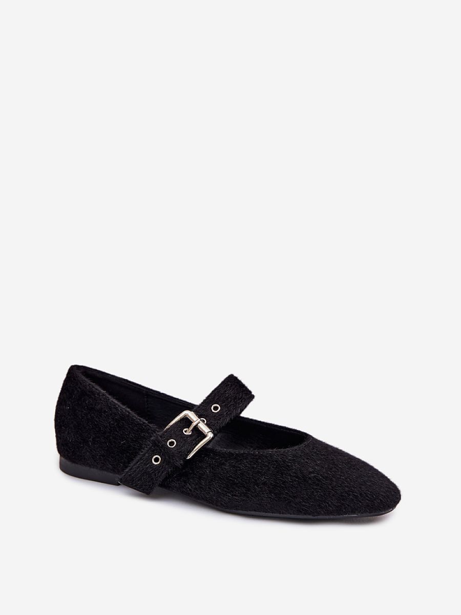  Ballet flats model 225603 Step in style 