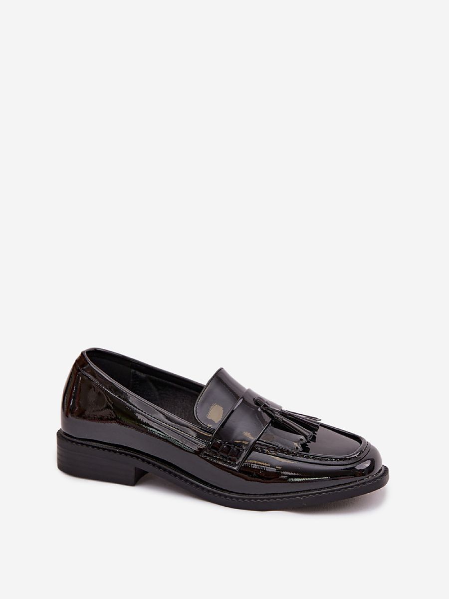  Mocassin model 225611 Step in style 