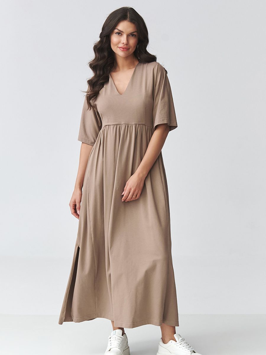  Daydress model 225633 Makadamia 