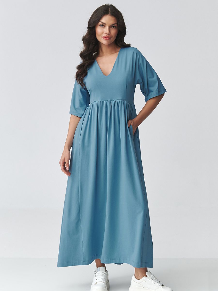  Daydress model 225634 Makadamia 
