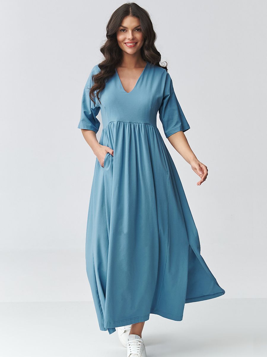  Daydress model 225634 Makadamia 