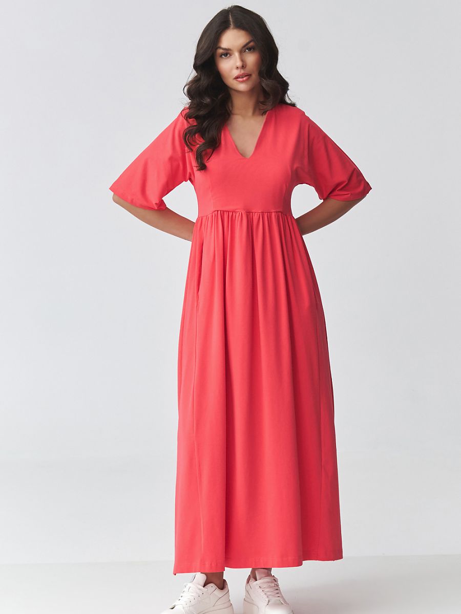 Daydress model 225635 Makadamia 