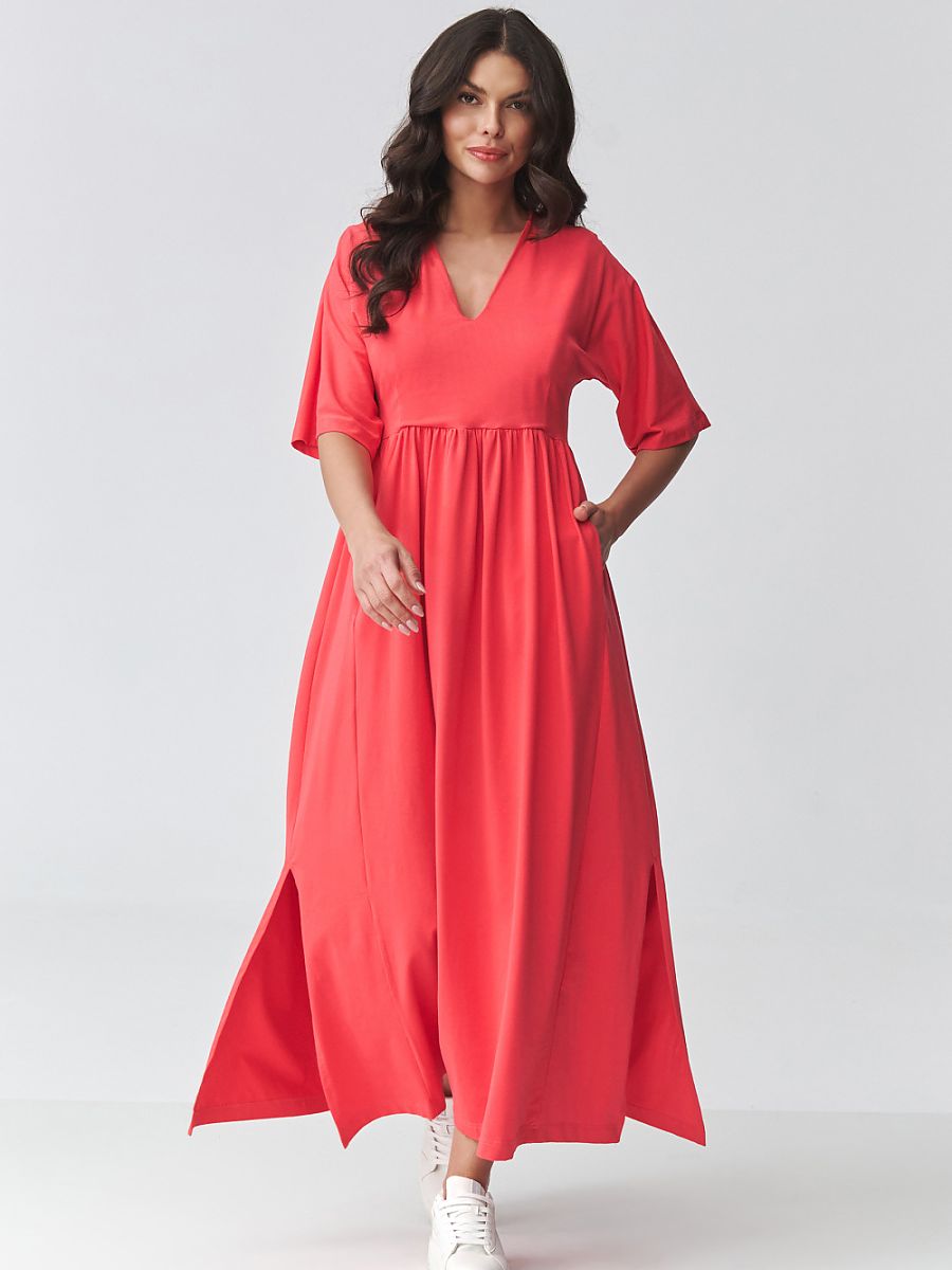  Daydress model 225635 Makadamia 