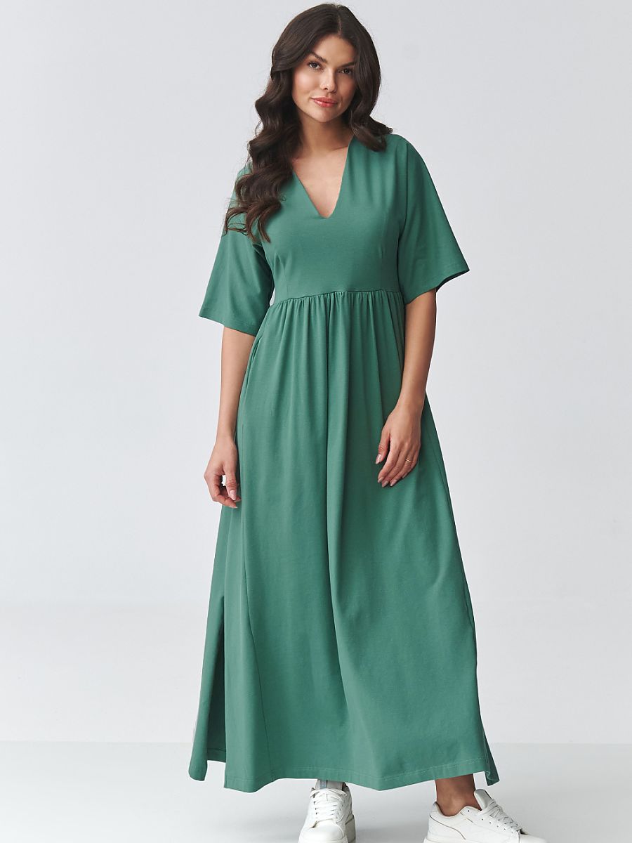  Daydress model 225636 Makadamia 