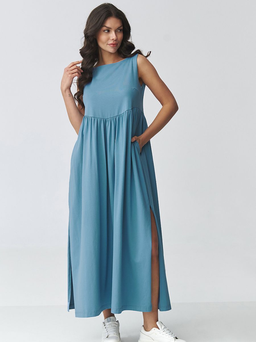  Daydress model 225638 Makadamia 