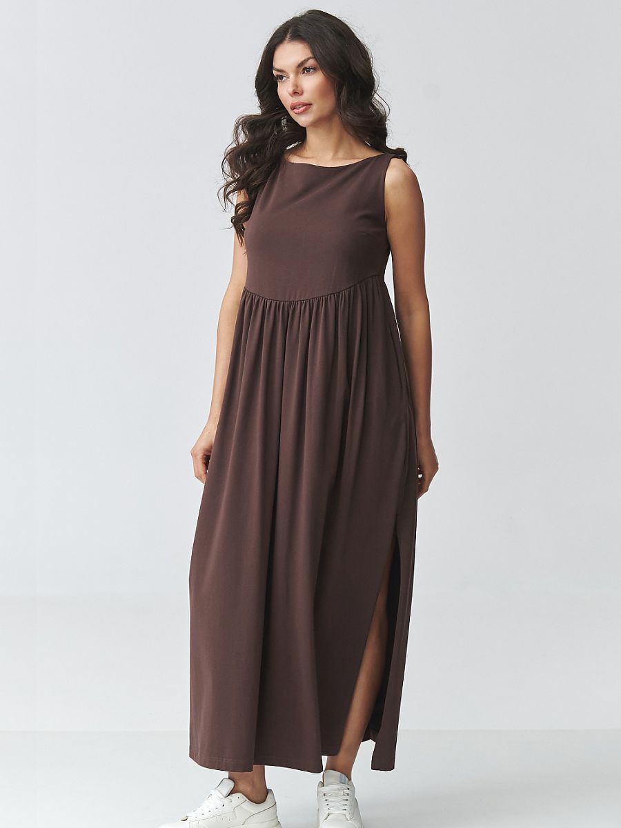  Daydress model 225639 Makadamia 