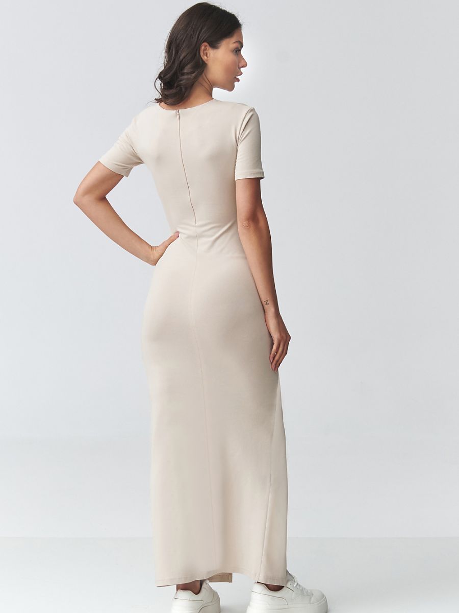  Daydress model 225642 Makadamia 