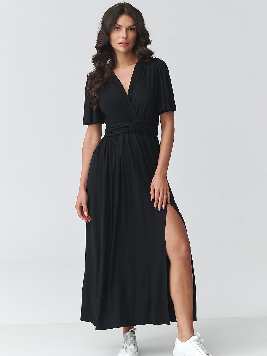  Daydress model 225650 Makadamia 