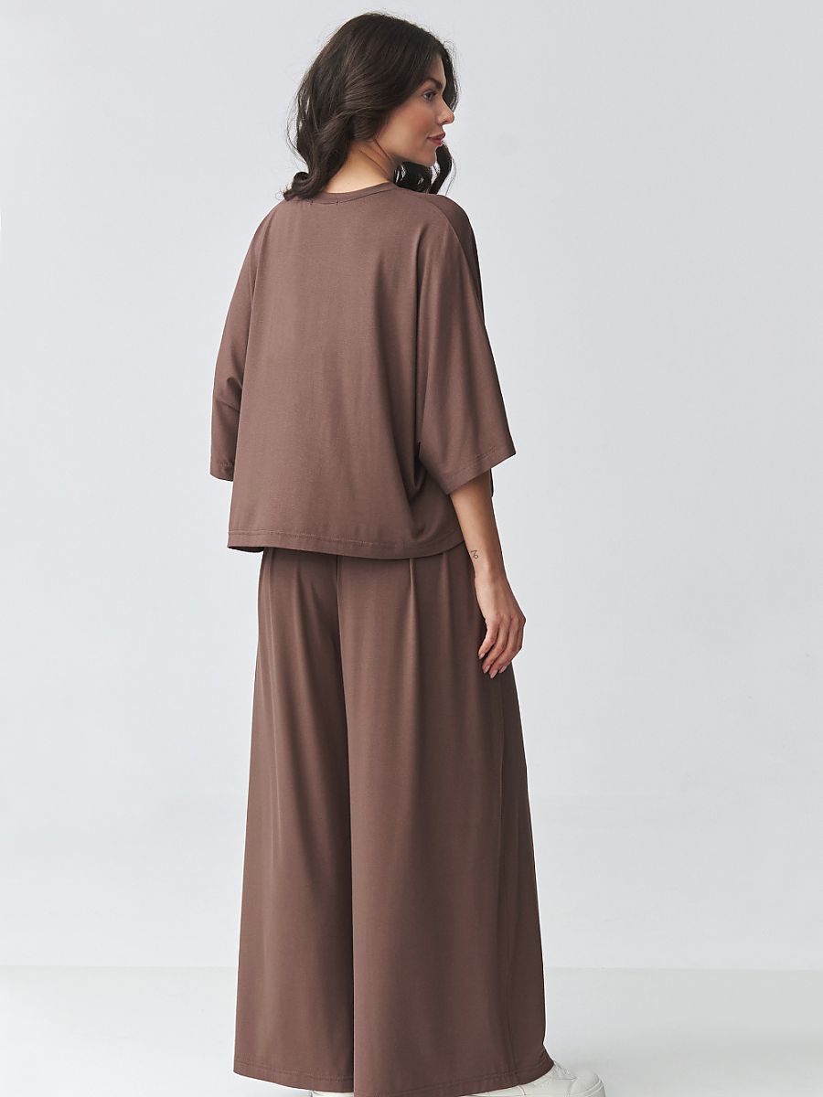  Set model 225655 Makadamia 