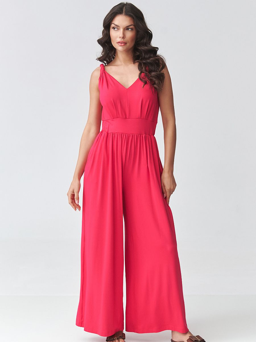  Suit model 225659 Makadamia 