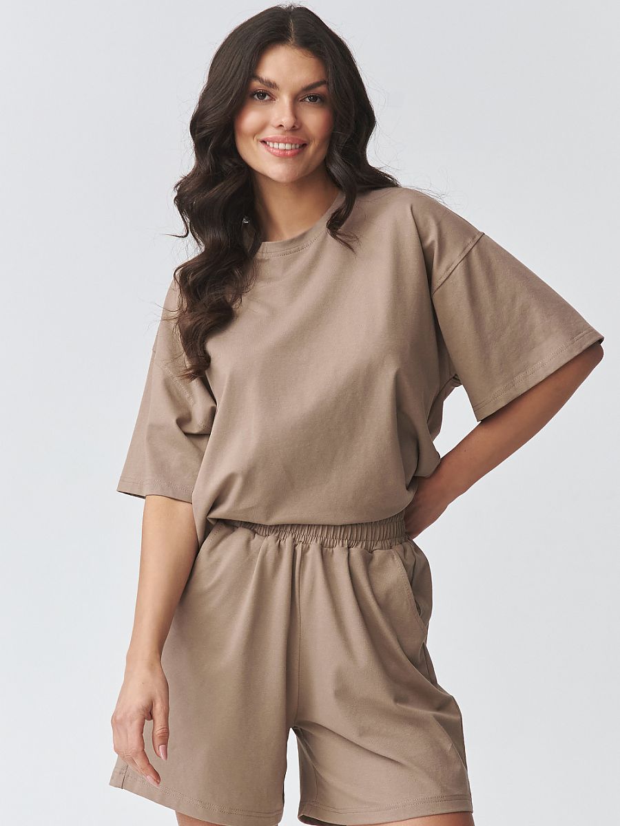  Set model 225663 Makadamia 