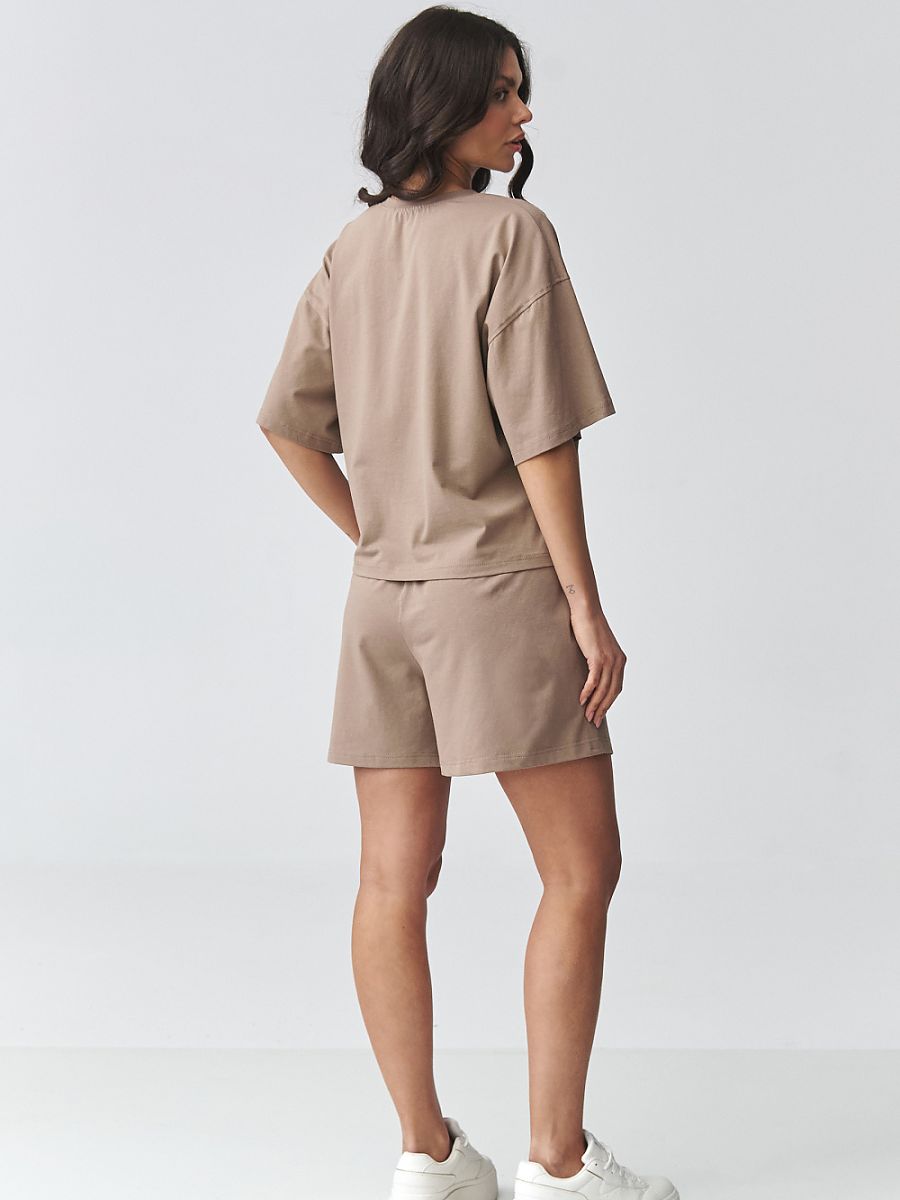  Set model 225663 Makadamia 