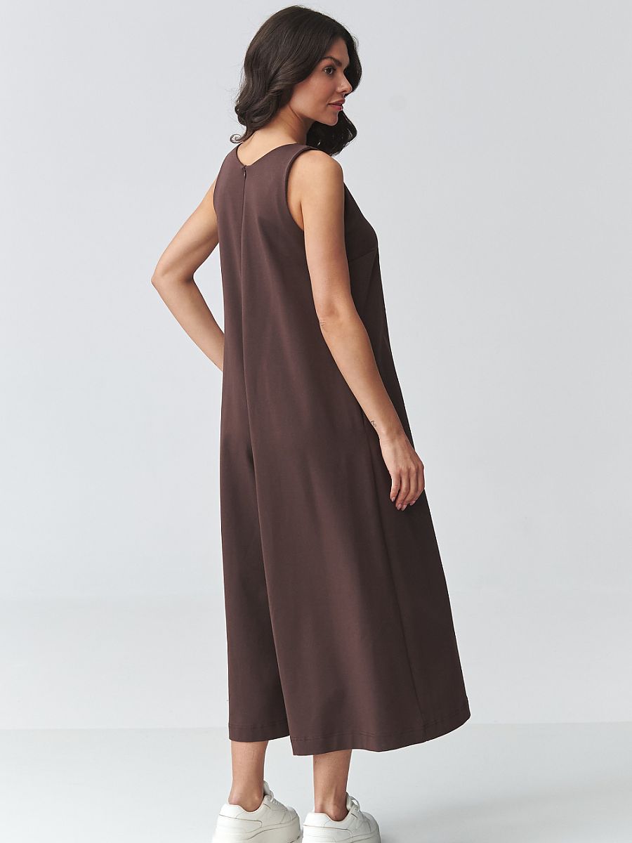  Suit model 225674 Makadamia 