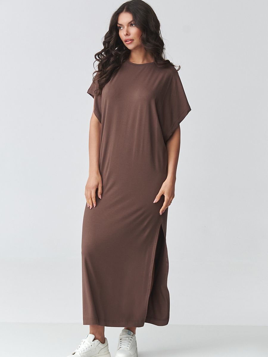  Daydress model 225675 Makadamia 