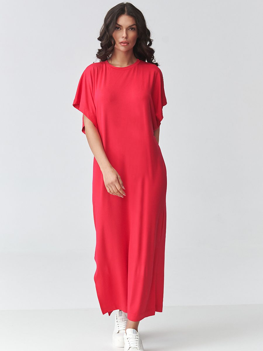  Daydress model 225676 Makadamia 