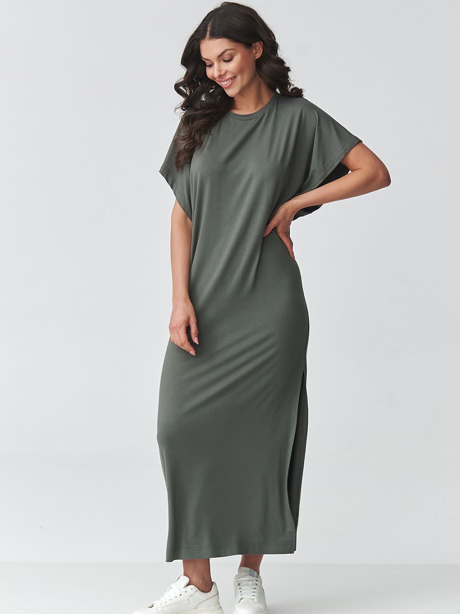  Daydress model 225677 Makadamia 