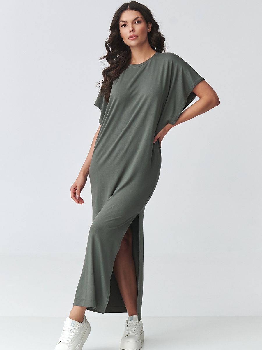  Daydress model 225677 Makadamia 