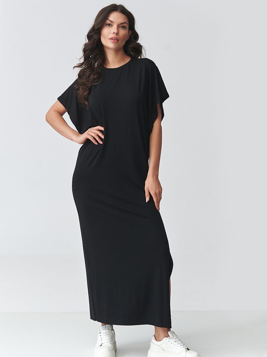  Daydress model 225679 Makadamia 