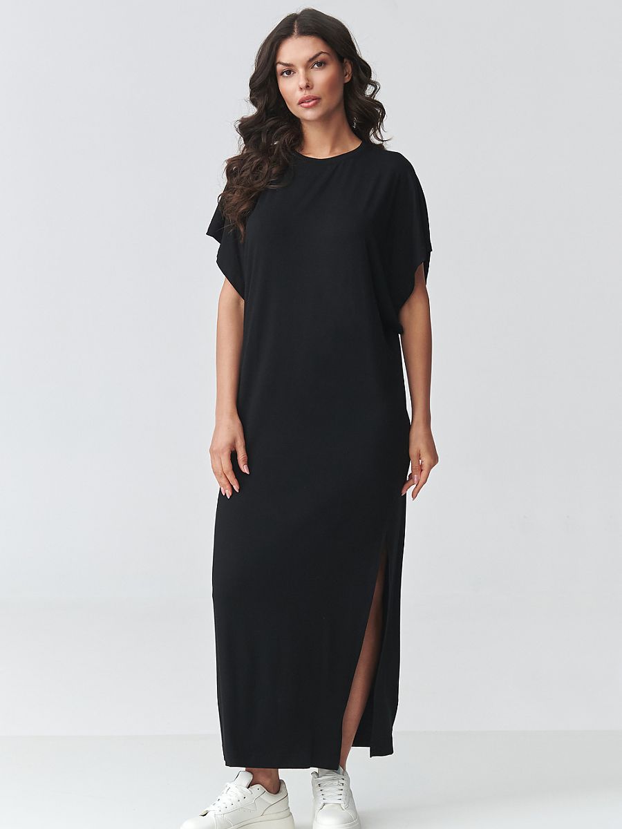  Daydress model 225679 Makadamia 