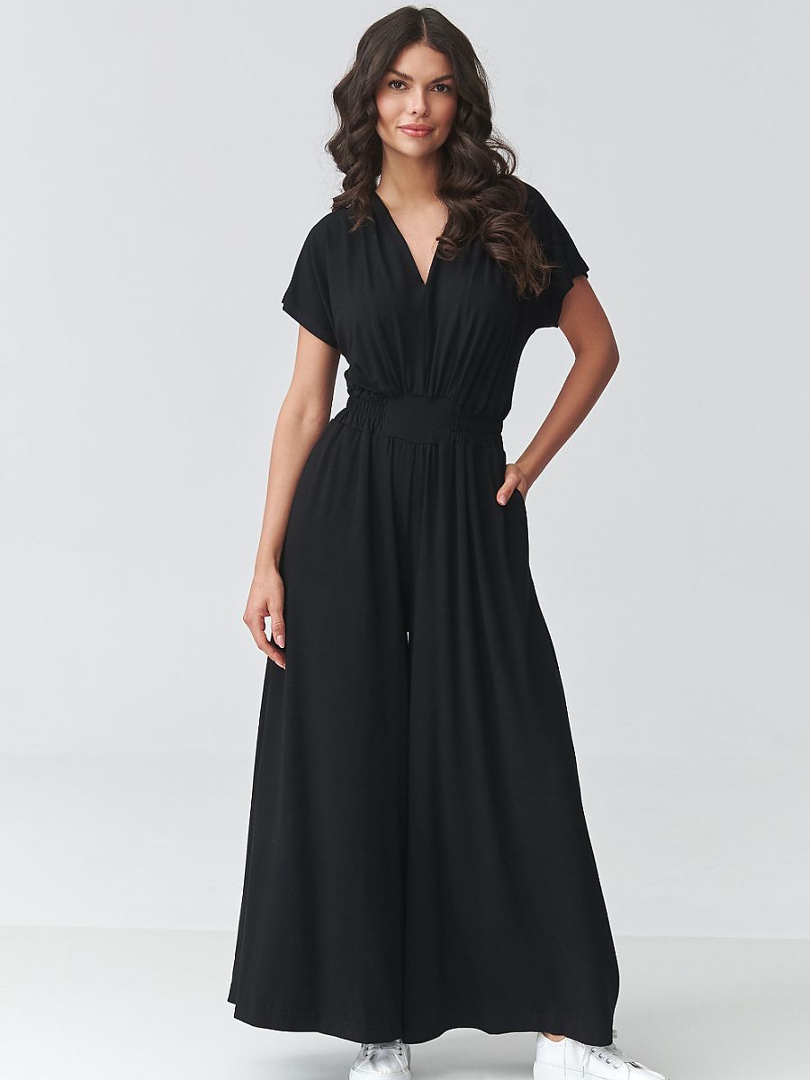  Suit model 225681 Makadamia 