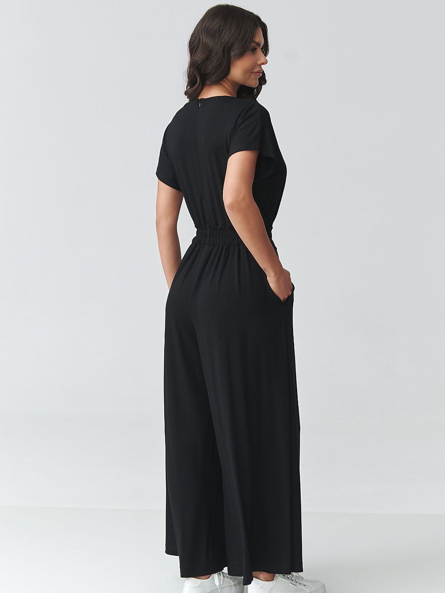  Suit model 225681 Makadamia 