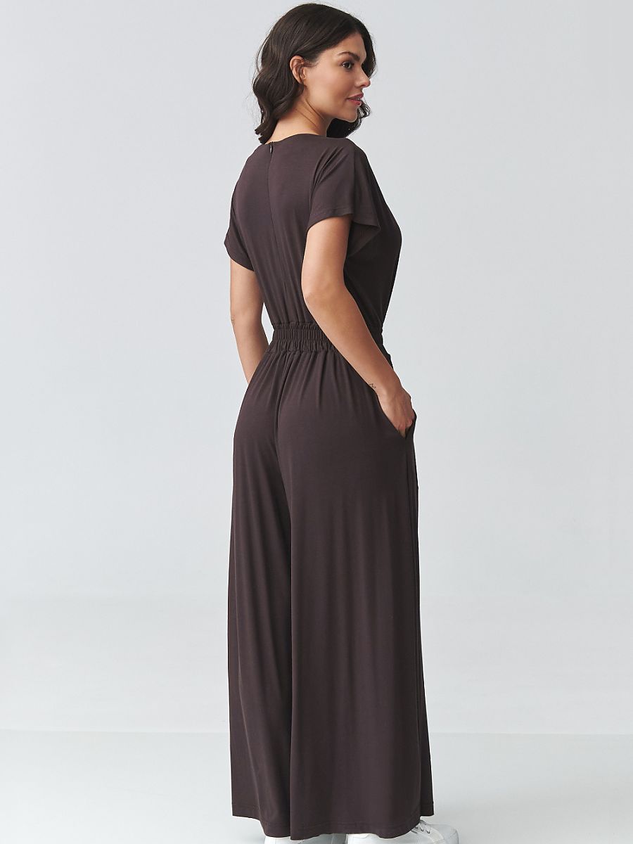  Suit model 225682 Makadamia 