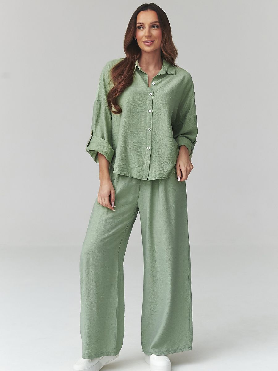  Set model 225684 Makadamia 