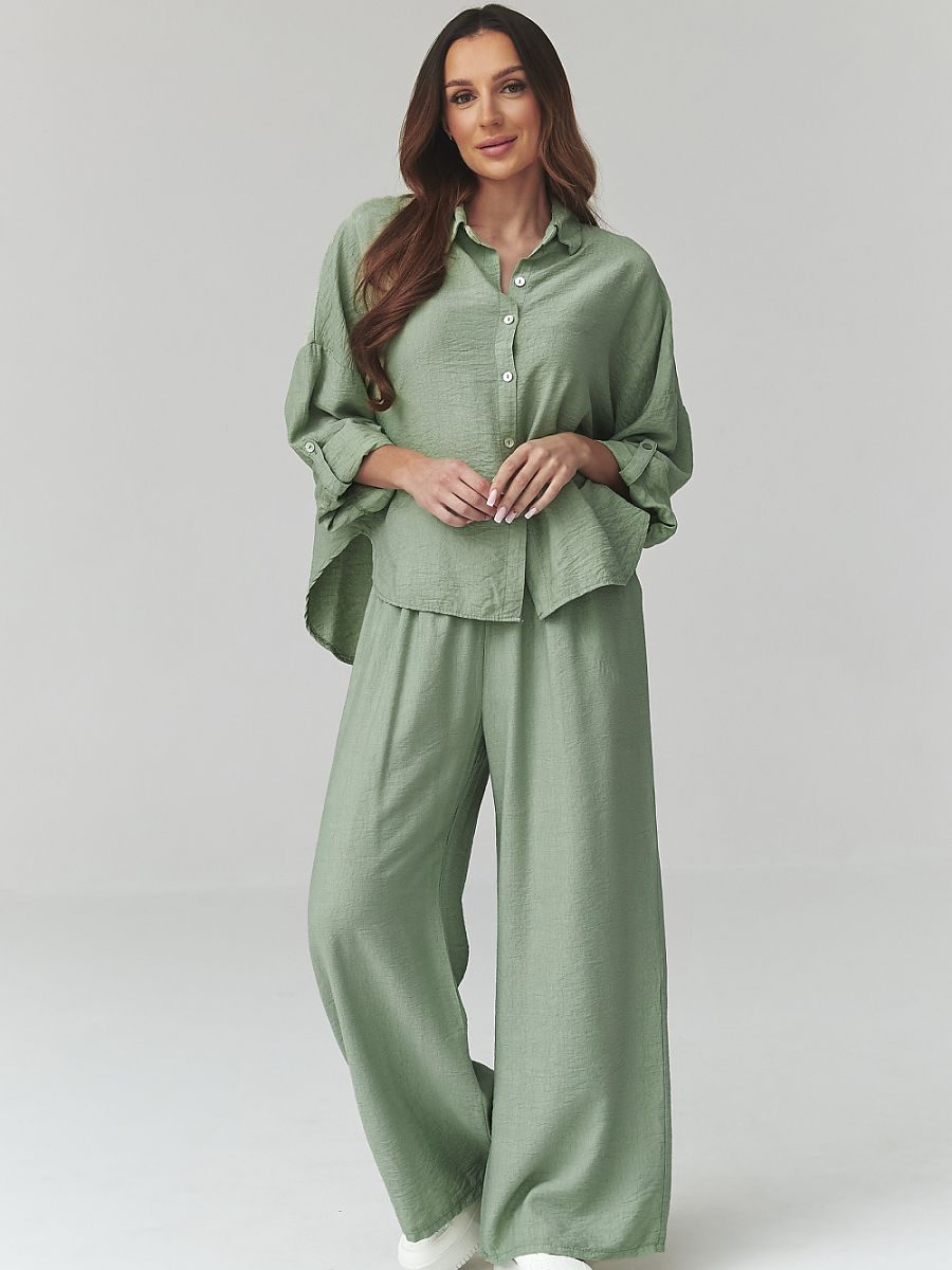  Set model 225684 Makadamia 