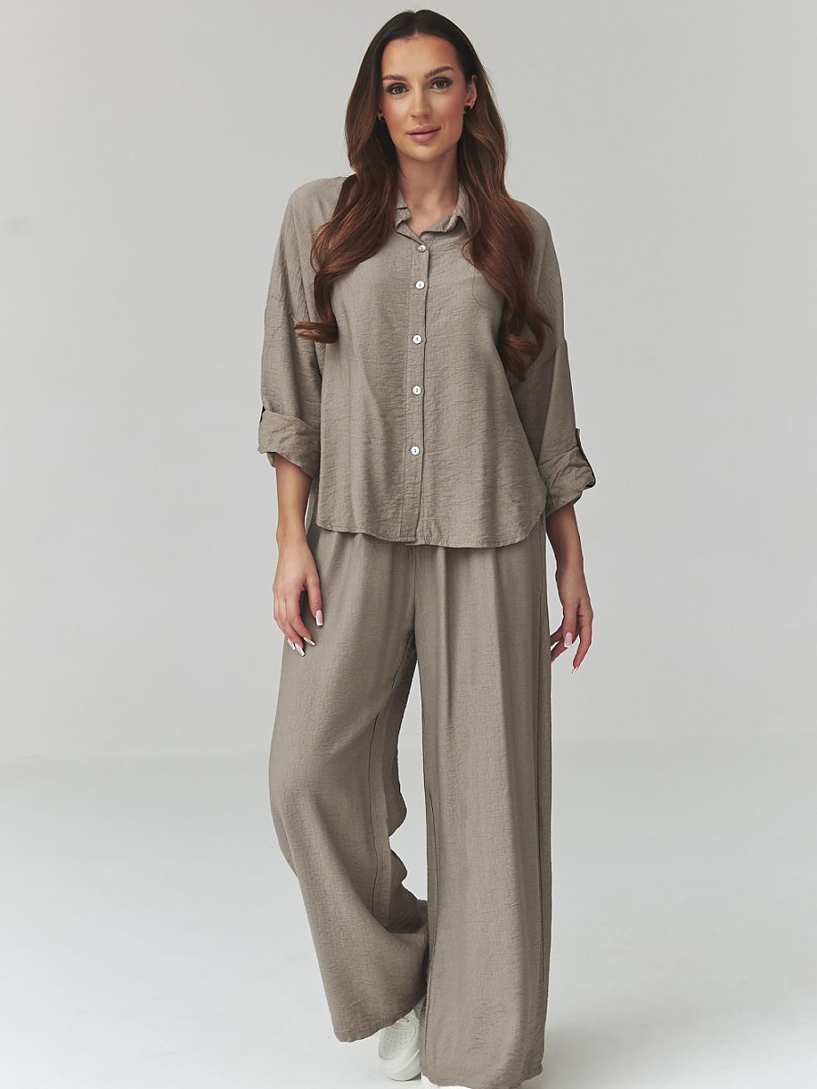  Set model 225685 Makadamia 