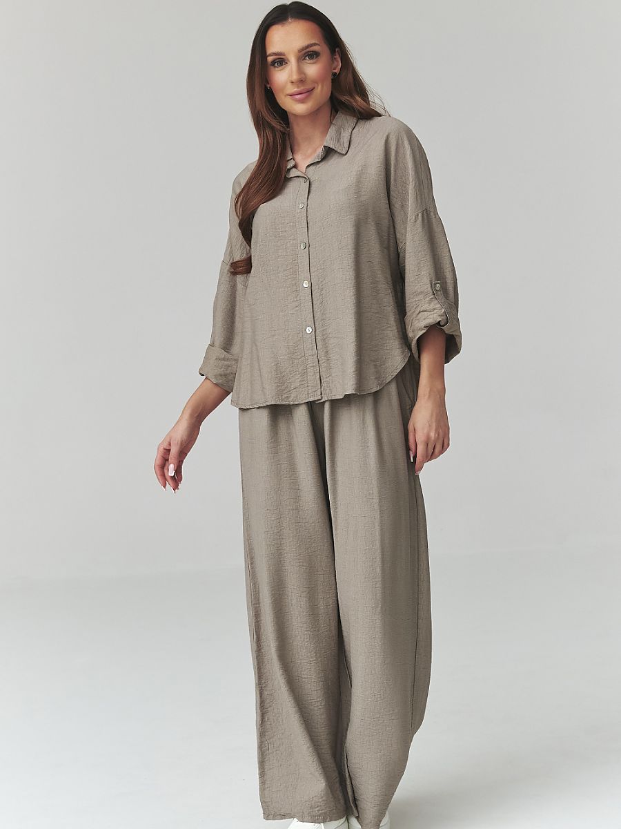  Set model 225685 Makadamia 