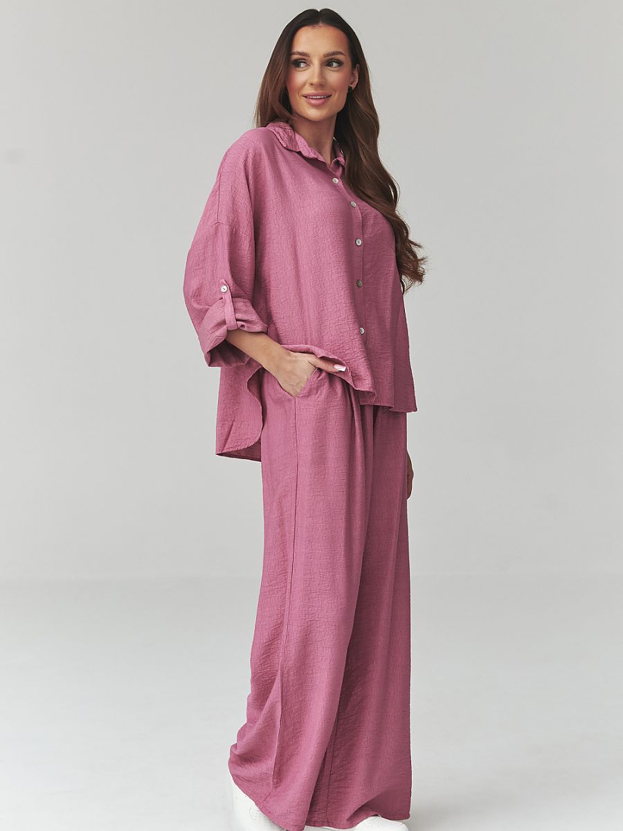  Set model 225686 Makadamia 