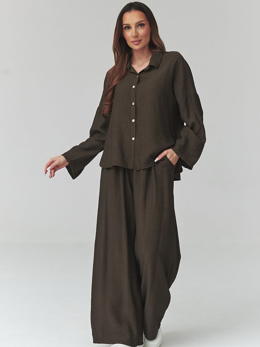  Set model 225688 Makadamia 