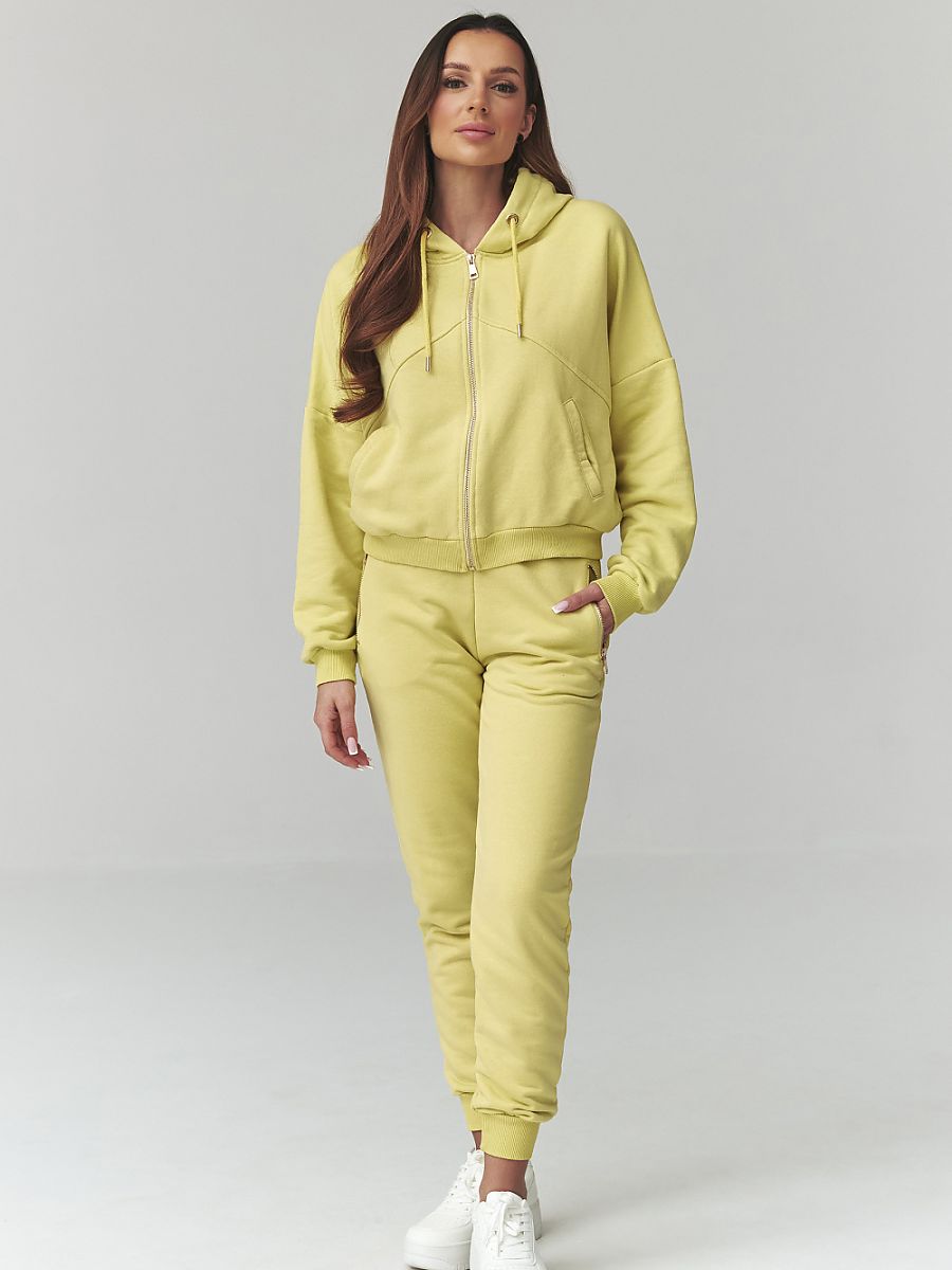  Set model 225695 Makadamia 