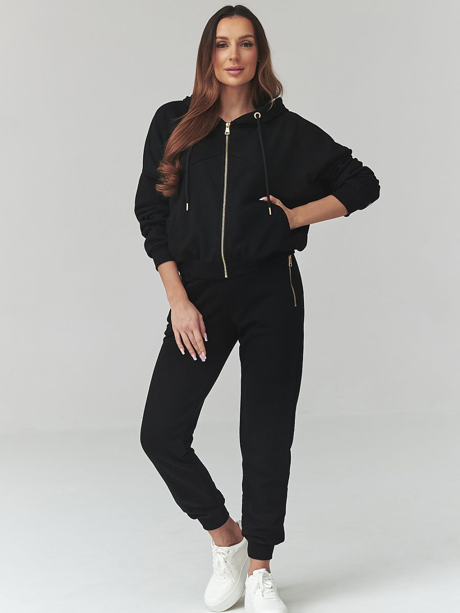  Set model 225697 Makadamia 
