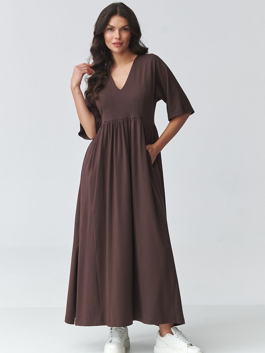  Daydress model 225699 Makadamia 