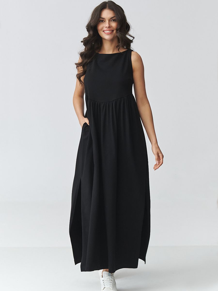  Daydress model 225701 Makadamia 