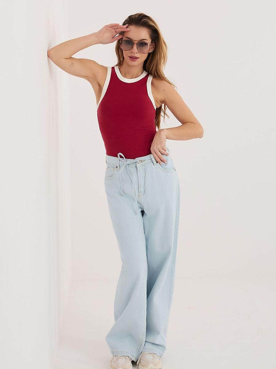  Jeans model 225705 Sublevel 