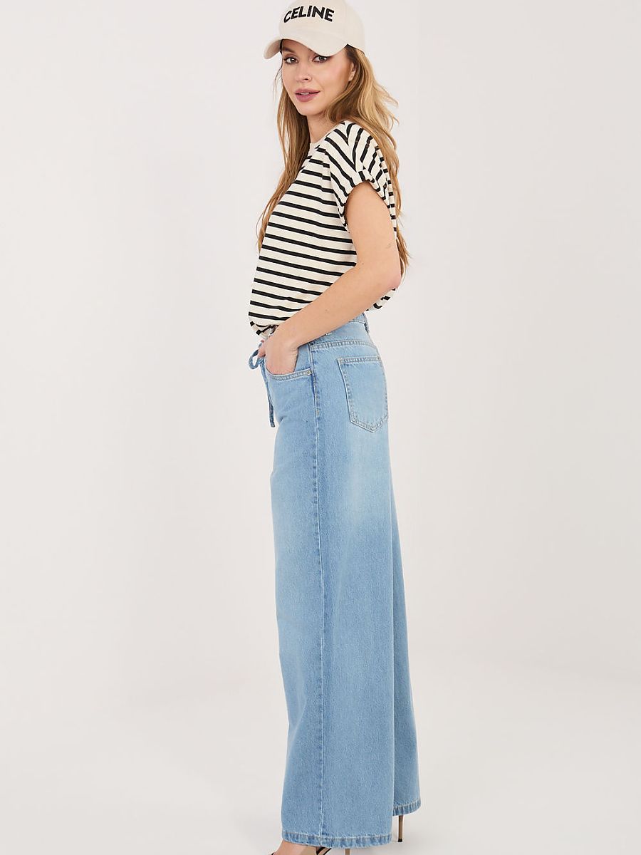  Jeans model 225706 Sublevel 
