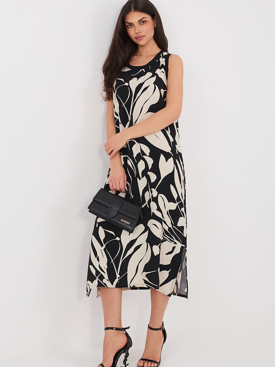  Daydress model 225718 Sublevel 