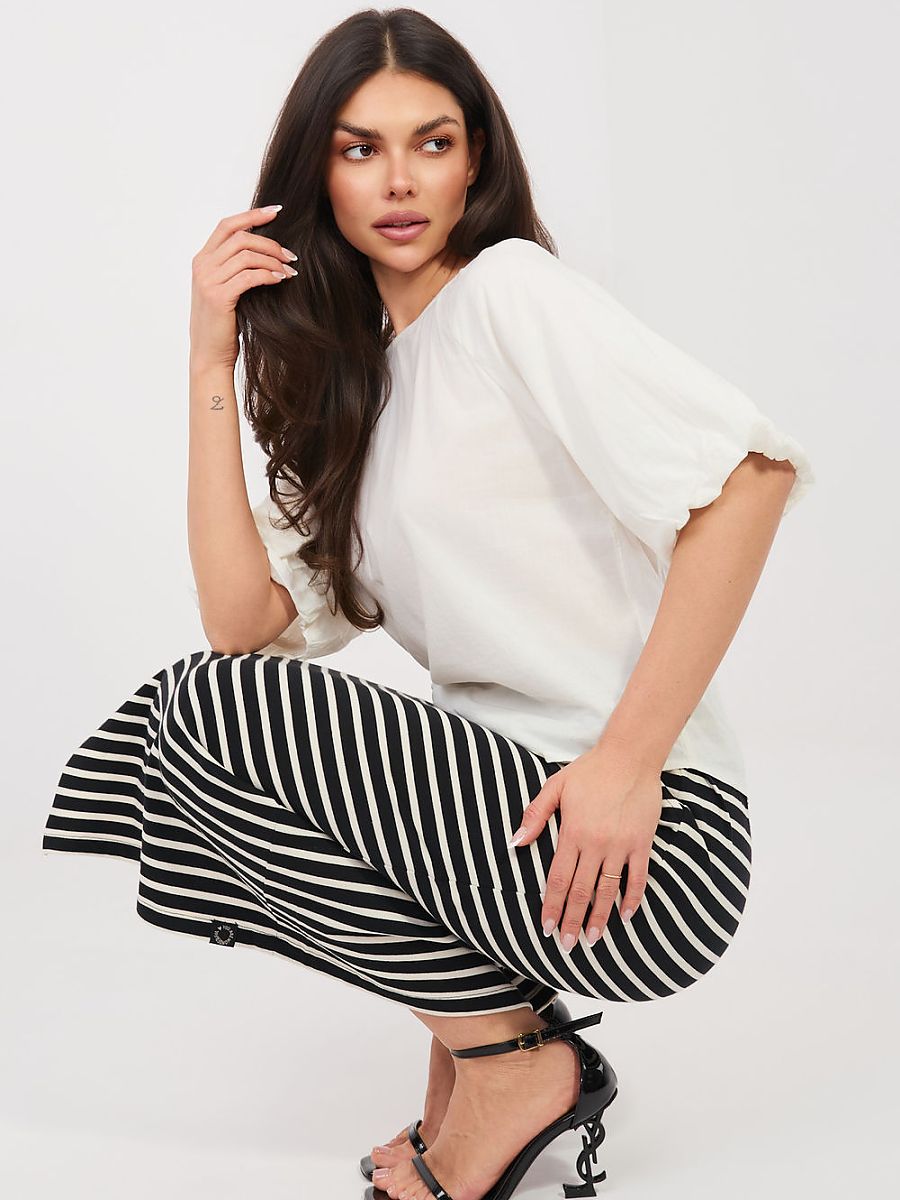  Skirt model 225719 Sublevel 