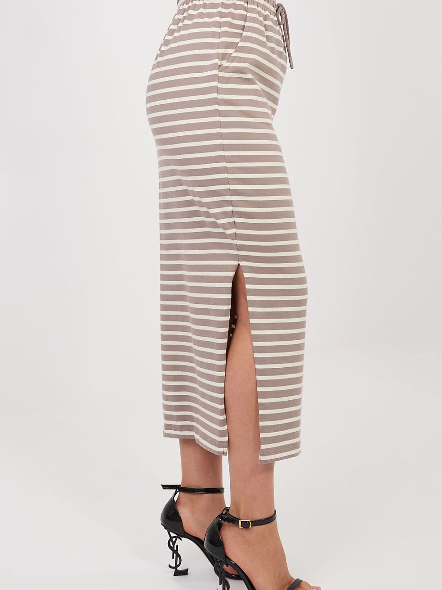  Skirt model 225720 Sublevel 