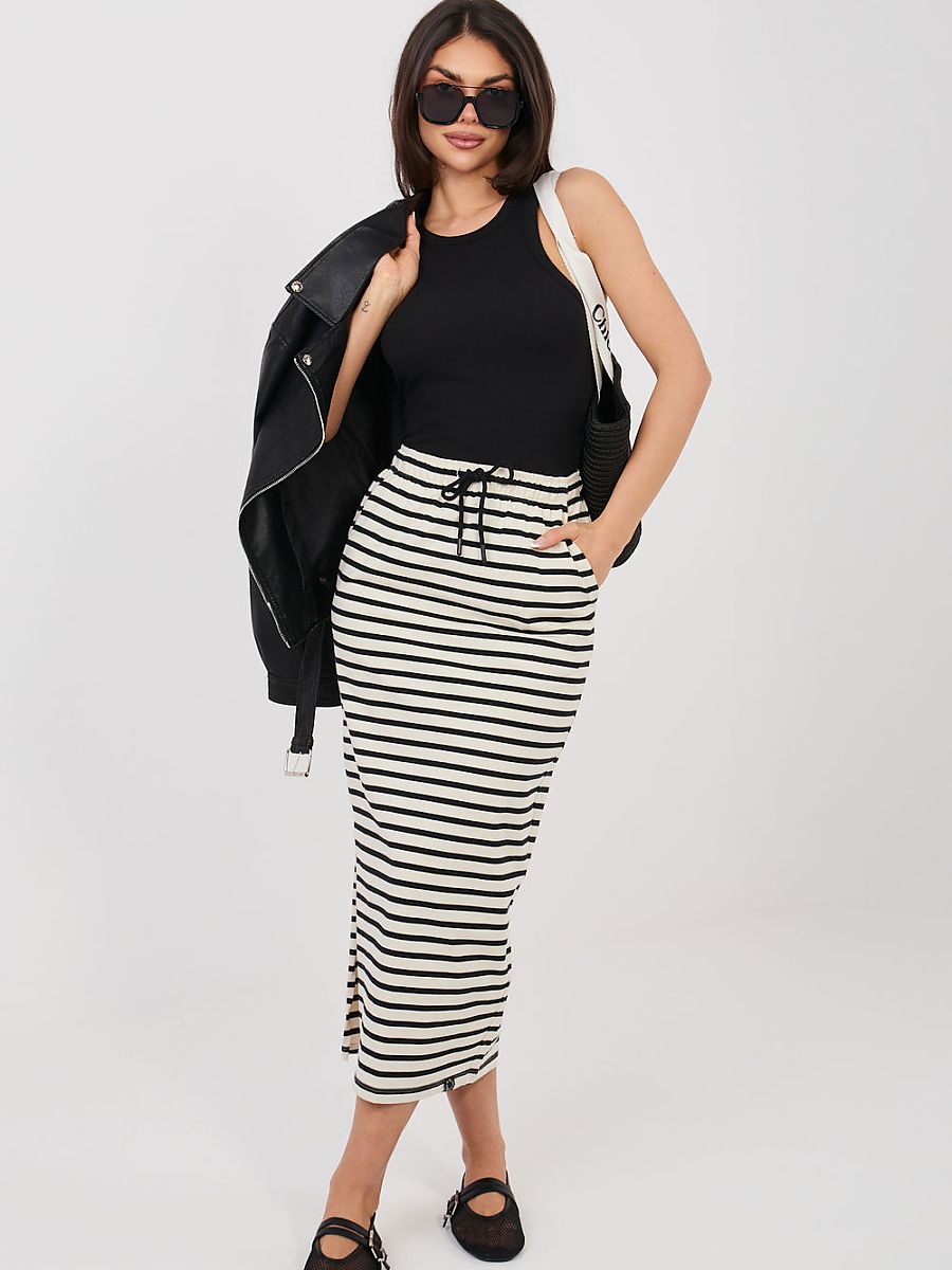  Skirt model 225721 Sublevel 