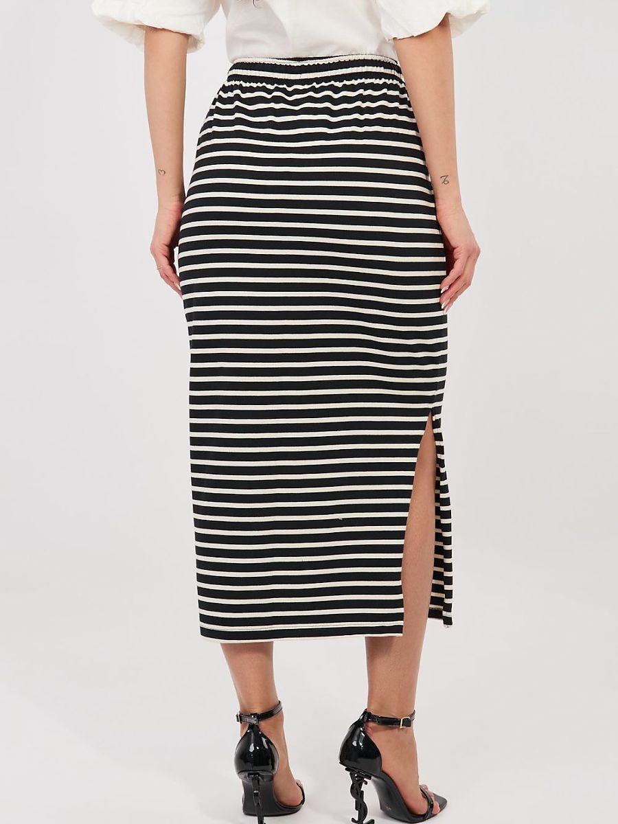  Skirt model 225719 Sublevel 