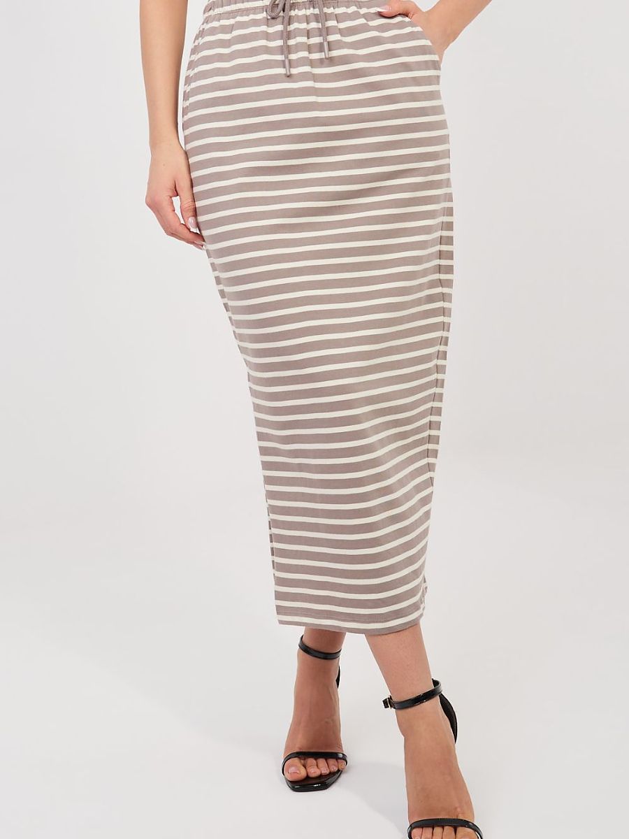  Skirt model 225720 Sublevel 