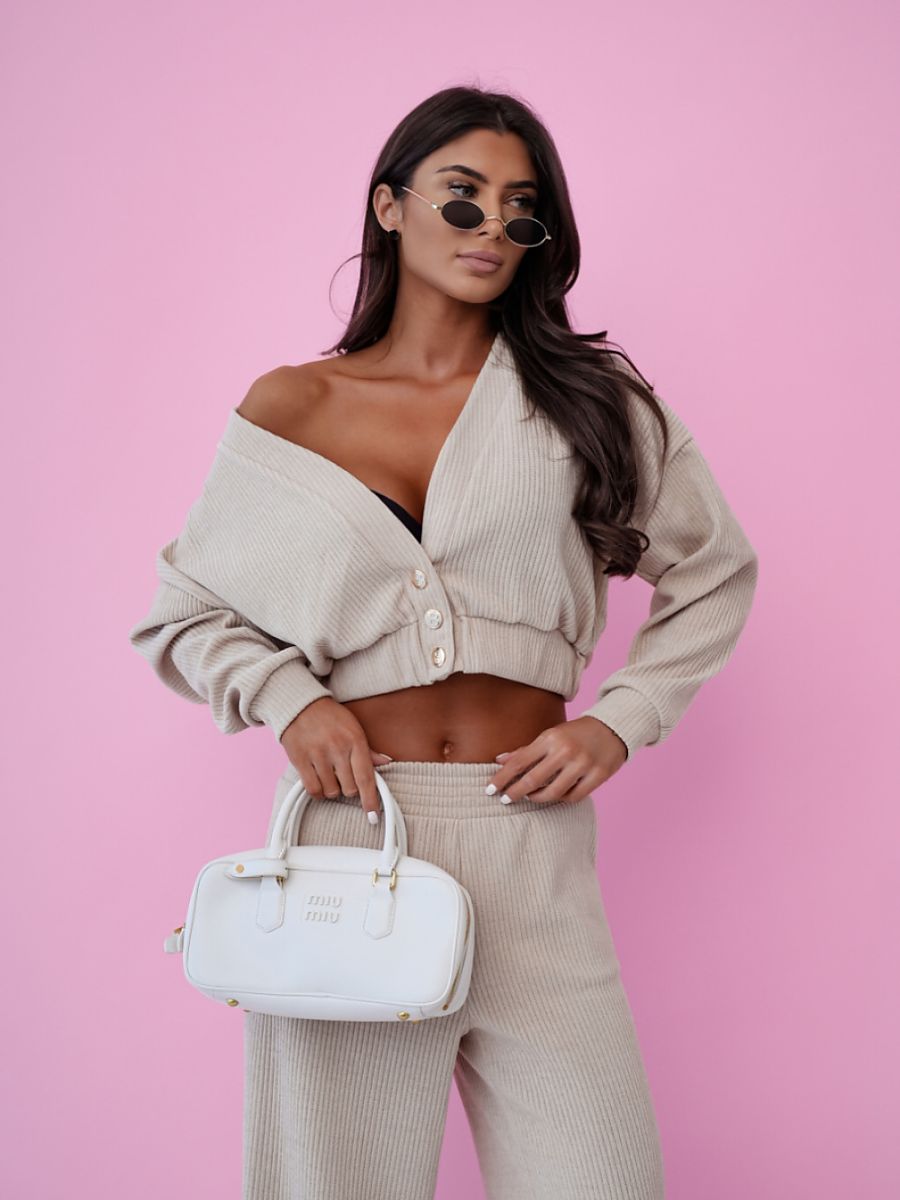  Set model 225725 LaBalancia 