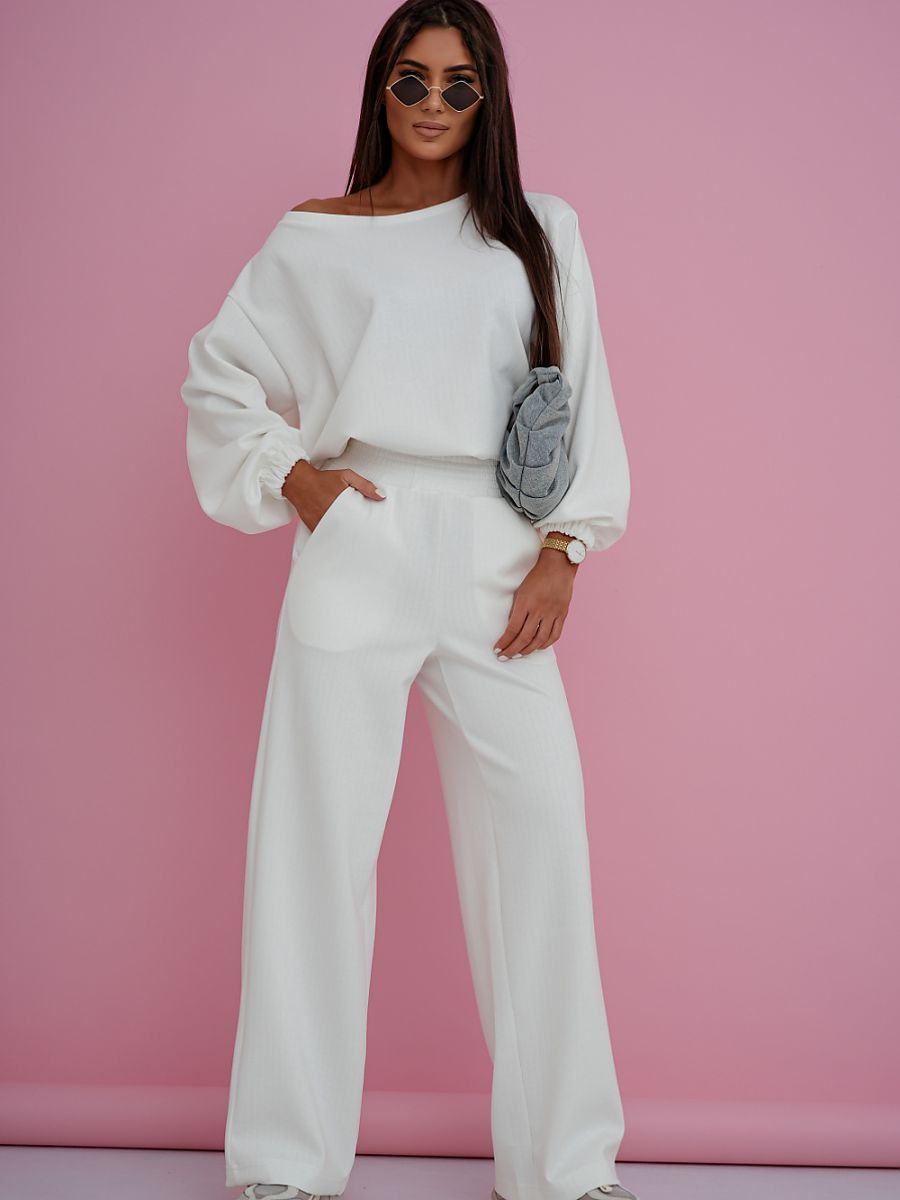  Set model 225742 LaBalancia 